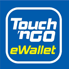 touch-n-go-touch-n-go-icon